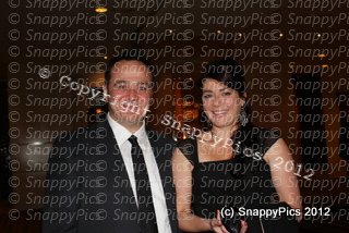 ST10_12IMG_0116.JPG