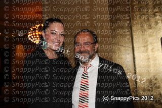 ST10_12IMG_0117.JPG