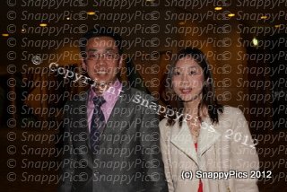 ST10_12IMG_0118.JPG