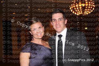 ST10_12IMG_0119.JPG