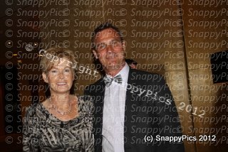 ST10_12IMG_0120.JPG
