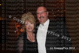 ST10_12IMG_0121.JPG
