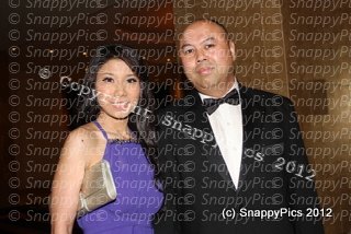 ST10_12IMG_0122.JPG