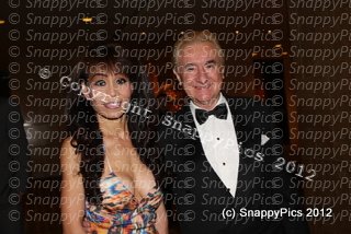 ST10_12IMG_0123.JPG