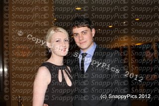 ST10_12IMG_0125.JPG