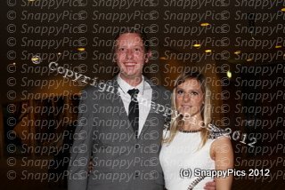 ST10_12IMG_0126.JPG