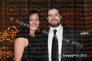 ST10_12IMG_0127.JPG