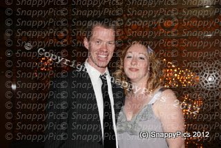 ST10_12IMG_0128.JPG