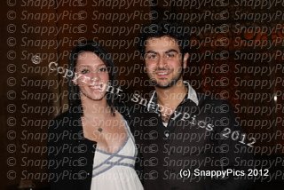 ST10_12IMG_0129.JPG