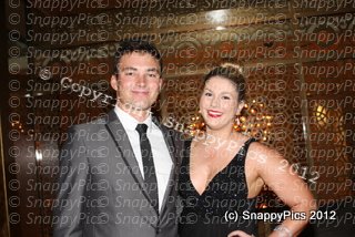 ST10_12IMG_0130.JPG