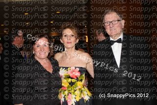 ST10_12IMG_0131.JPG
