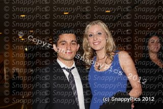 ST10_12IMG_0132.JPG