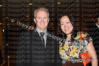 ST10_12IMG_0133.JPG