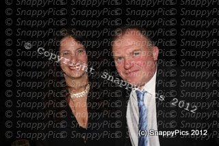 ST10_12IMG_0135.JPG