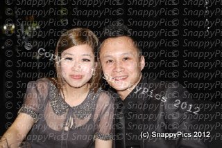 ST10_12IMG_0136.JPG