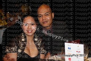 ST10_12IMG_0137.JPG
