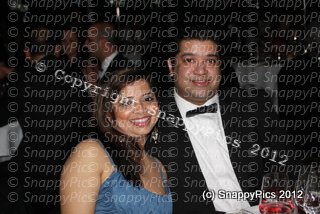 ST10_12IMG_0138.JPG