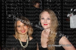 ST10_12IMG_0140.JPG