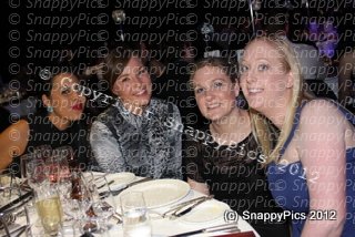 ST10_12IMG_0143.JPG