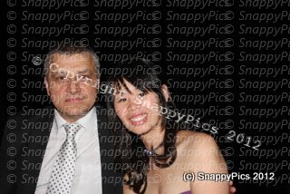 ST10_12IMG_0144.JPG