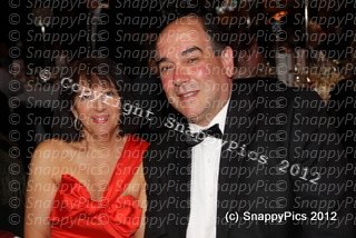 ST10_12IMG_0145.JPG
