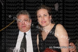 ST10_12IMG_0146.JPG