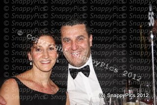 ST10_12IMG_0147.JPG
