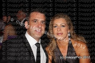 ST10_12IMG_0148.JPG