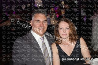 ST10_12IMG_0149.JPG