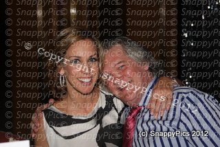 ST10_12IMG_0150.JPG