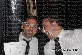 ST10_12IMG_0151.JPG