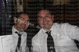 ST10_12IMG_0152.JPG