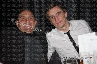 ST10_12IMG_0153.JPG