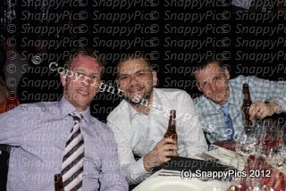 ST10_12IMG_0154.JPG