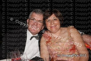 ST10_12IMG_0155.JPG