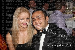 ST10_12IMG_0156.JPG