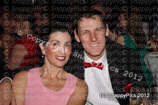 ST10_12IMG_0158.JPG