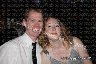 ST10_12IMG_0159.JPG