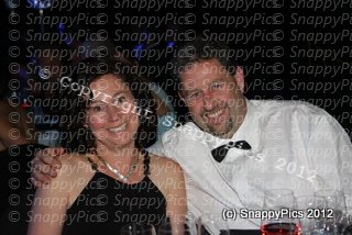 ST10_12IMG_0160.JPG