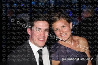 ST10_12IMG_0161.JPG