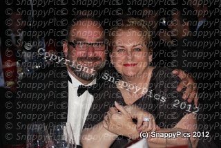 ST10_12IMG_0162.JPG