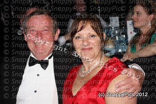 ST10_12IMG_0163.JPG