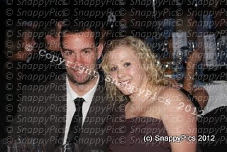 ST10_12IMG_0164.JPG