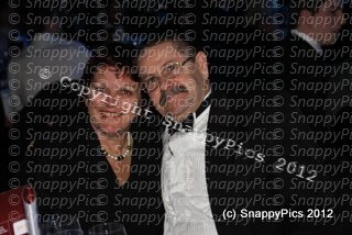ST10_12IMG_0165.JPG