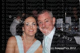 ST10_12IMG_0166.JPG