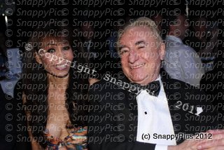 ST10_12IMG_0167.JPG