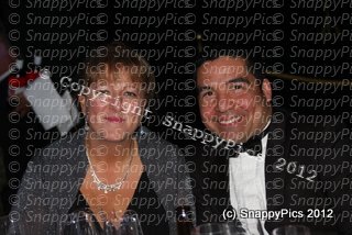 ST10_12IMG_0168.JPG