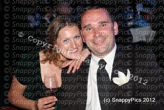 ST10_12IMG_0170.JPG