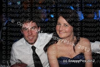 ST10_12IMG_0171.JPG