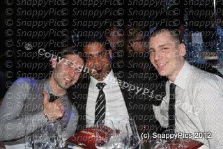 ST10_12IMG_0172.JPG